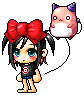 Allyse